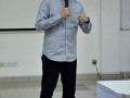 Tn dsc 0969